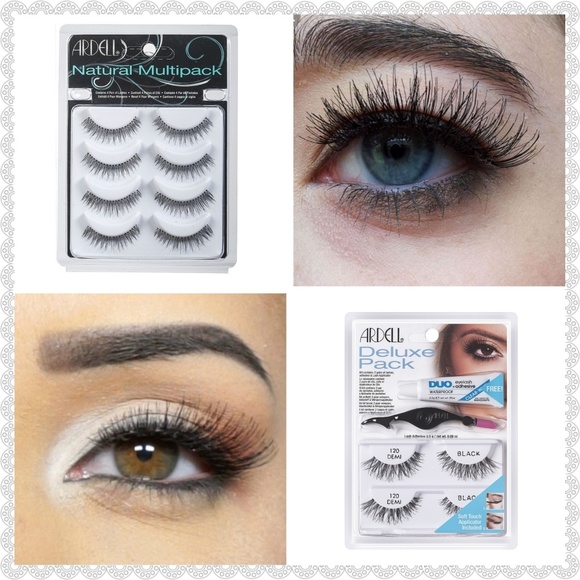 🌹Ardell Lash & Brow Beauty Box - Picture 5 of 7